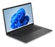 Ноутбук HP OmniBook 3 (D2JT3EA), AMD Ryzen 7 250 / 17.3" / RAM 24 ГБ DDR5 / SSD 512 ГБ / AMD Radeon 780M Graphics / Windows 11 Home / Темно-сірий - изображение 2