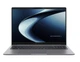 Ноутбук ASUS ExpertBook P3 (1770699), AMD Ryzen AI 5 330 / 14" / RAM 16 ГБ DDR5 / SSD 512 ГБ / AMD Radeon 820M / Windows 11 Home / Сірий - изображение 2