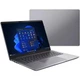 Ноутбук ASUS ExpertBook P3 (1770699), AMD Ryzen AI 5 330 / 14" / RAM 16 ГБ DDR5 / SSD 512 ГБ / AMD Radeon 820M / Windows 11 Home / Сірий - изображение 6