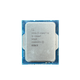 Процессор Intel Core i5-14500T 14 ядер 20 потоков LGA1700 до 4.8 ГГц 35 Вт б/у - изображение 1