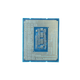 Процессор Intel Core i5-14500T 14 ядер 20 потоков LGA1700 до 4.8 ГГц 35 Вт б/у - изображение 2