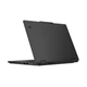 Ноутбук Lenovo ThinkPad T14s 2-in-1 Gen 1 (21R3001HCK), Intel Core Ultra 5 225U / 14" / Touch / RAM 16 ГБ LPDDR5X / SSD 512 ГБ / Intel Graphics / Windows 11 Pro / Чорний - изображение 9