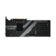 Видеокарта GeForce RTX 5070 Ti 16GB Gigabyte WindForce OC SFF (GV-N507TWF3OC-16GD) Б/У - изображение 4