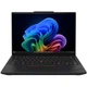 Ноутбук Lenovo ThinkPad T14 Gen 7 (199275739828), Intel Core Ultra 5 325 / 14" / Touch / RAM 32 ГБ LPDDR5x / SSD 1 ТБ / Intel Graphics / Windows 11 Pro / Чорний - изображение 1