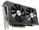 Відеокарта AMD Radeon RX 470 8GB Sapphire Nitro DVI Miner Edition (11256-59) Б/В - зображення 1