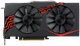 Відеокарта AMD Radeon RX 470 4GB Asus Expedition Mining DVI (MINING-RX470-4G) Б/В - изображение 1
