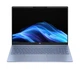 Ноутбук HP OmniBook 5 16-AG1175CL (16-AG1175CL), AMD Ryzen AI 7 350 / 16" / Touch / RAM 16 ГБ LPDDR5 / SSD 1 ТБ / AMD Radeon 880M / Windows 11 Home / Сріблястий - изображение 1