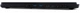 Ноутбук MSI Crosshair A16 HX (E8WFK-020P), AMD Ryzen 7 8840HX / 16" / 240 Гц / RAM 16 ГБ DDR5 / SSD 512 ГБ / AMD Radeon 610M + RTX 5060 / Windows 11 Pro / Чорний - изображение 6