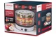 Сушарка для продуктів ARDESTO FDB-5320 245Вт - зображення 2