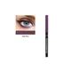 Мерцающий карандаш для глаз Avon, 0.35 г (Сахарная слива / Sugar Plum) - изображение 1