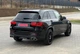 Комплект обвеса AMG GLC63 для Mercedes GLC X253 - изображение 5