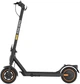 Електросамокат KingSong KS-E1 KSE 8.5" 350 W Black  - зображення 2