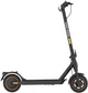 Електросамокат KingSong KS-E1 KSE 8.5" 350 W Black  - зображення 3