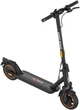 Електросамокат KingSong KS-E1 KSE 8.5" 350 W Black  - зображення 8