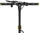 Електросамокат KingSong KS-E1 KSE 8.5" 350 W Black  - зображення 9