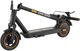 Електросамокат KingSong KS-E1 KSE 8.5" 350 W Black  - зображення 15