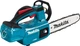 Piła łańcuchowa Makita DUC254Z - obraz 2