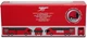 Model autobusu Banbo Toys Bus Arsenal FC (16560) (8436573616560) - obraz 3