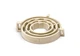 Ошейник Природа ProVET от блох и клещей для собак 70 см - изображение 4