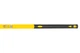 Кайло строительное Mastertool 1800 г рукоятка фиберглассовая HRC 45 02-1806 - изображение 6