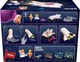 Zestaw do zabawy Brio Word Space Shuttle 36150 (7312350361506) - obraz 8