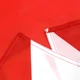 Флаг Великобритании RESTEQ британский флаг Union Jack 150х90 см полиэстер интерьерный флаг декор для бара офиса мероприятий - изображение 3
