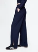 Спортивные штаны женские GAP 401931475 2XL Синие (1161414748) - изображение 3