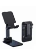 Подставка под телефон Folding Desktop Phone Stand Без бренда (218100) - изображение 1