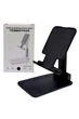 Подставка под телефон Folding Desktop Phone Stand Без бренда (218100) - изображение 2