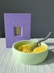 Макароны Rotini 3D, набор фигурных макарон, игрушечная паста из PLA, игрушка для детей макароны - изображение 2