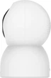IP-камера Xiaomi Smart Camera C701 MJSXJ27CM (BHR07X7EU) UA - изображение 2