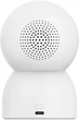 IP-камера Xiaomi Smart Camera C701 MJSXJ27CM (BHR07X7EU) UA - изображение 3