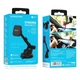 Автодержатель для телефона BOROFONE BH21 Vanda magnetic in-car phone holder for center console windshield - изображение 2