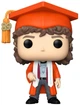 Игровая фигурка Funko POP! Dustin Henderson 1887 Дастин Гендерсон на выпускном Чудови чуда 94353 - изображение 2