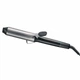 Плойка спіральна Remington CI 5538 - зображення 1