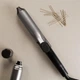 Плойка спіральна Remington CI 5538 - зображення 4