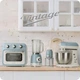 Соковитискач ARIETE 413 CREAM/BL - изображение 6