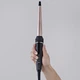 Плойка конусна Remington CI 91 W1 B - зображення 3