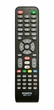 Универсальный пульт Huayu RM-L1211 - изображение 1