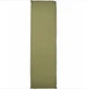 Коврик туристический самонадувной Tribe Ranger 5 cm,T-BB-0009-olive - изображение 2