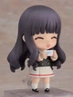 Колекційна фігурка Nendoroid Томойо Дайдодзі №2770 Cardcaptor Sakura у шкільній формі з аксесуарами - зображення 2