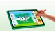 Планшет Doogee U11 Kid Wi-Fi 4/128GB Green - зображення 5