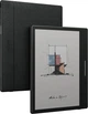 Електронна книга 7" Onyx Boox Go Color 7 - изображение 2