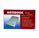 Ювелирные весы Notebook 500 гр - изображение 6
