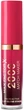 Блиск для губ Max Factor 2000 Calorie Match Maker 030 Daring 4.4 мл (3616306825727) - зображення 1