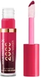 Блиск для губ Max Factor 2000 Calorie Match Maker 030 Daring 4.4 мл (3616306825727) - зображення 2