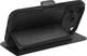 Etui portfelowe na smartfon dbramante1928 Oslo Pro do Apple iPhone 17 Pro Black (OP63BL006689) - obraz 5