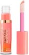 Блиск для губ Max Factor 2000 Calorie Match Maker 010 Bubbly 4.4 мл (3616306825734) - зображення 2