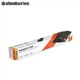 Ігрова поверхня SteelSeries QcK Large (QcK+) Black - зображення 7