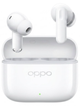 Наушники OPPO Enco Air4i White - изображение 1